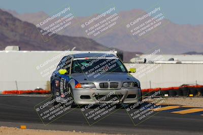 media/Oct-15-2023-Lucky Dog Racing Chuckwalla (Sun) [[f659570f60]]/4th Stint Turn 16/